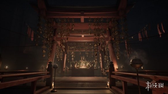 游侠网2